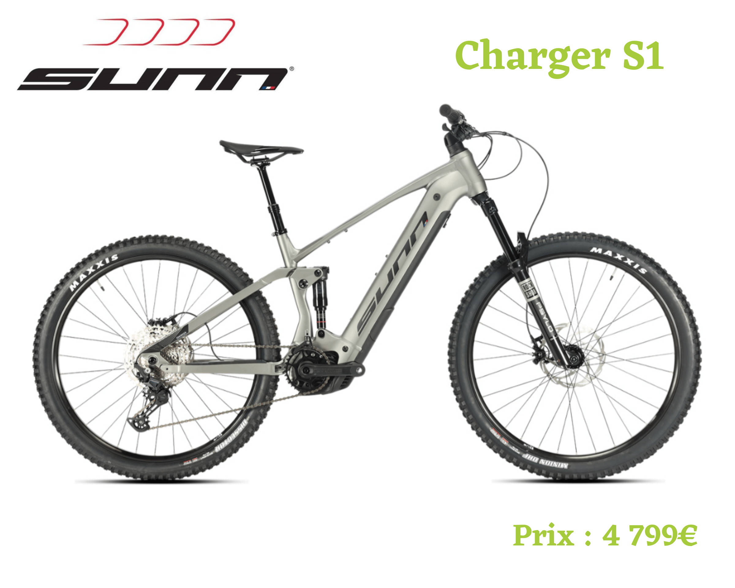 You are currently viewing <span class="tax-dispo">Sur commande</span> Charger S1 2026