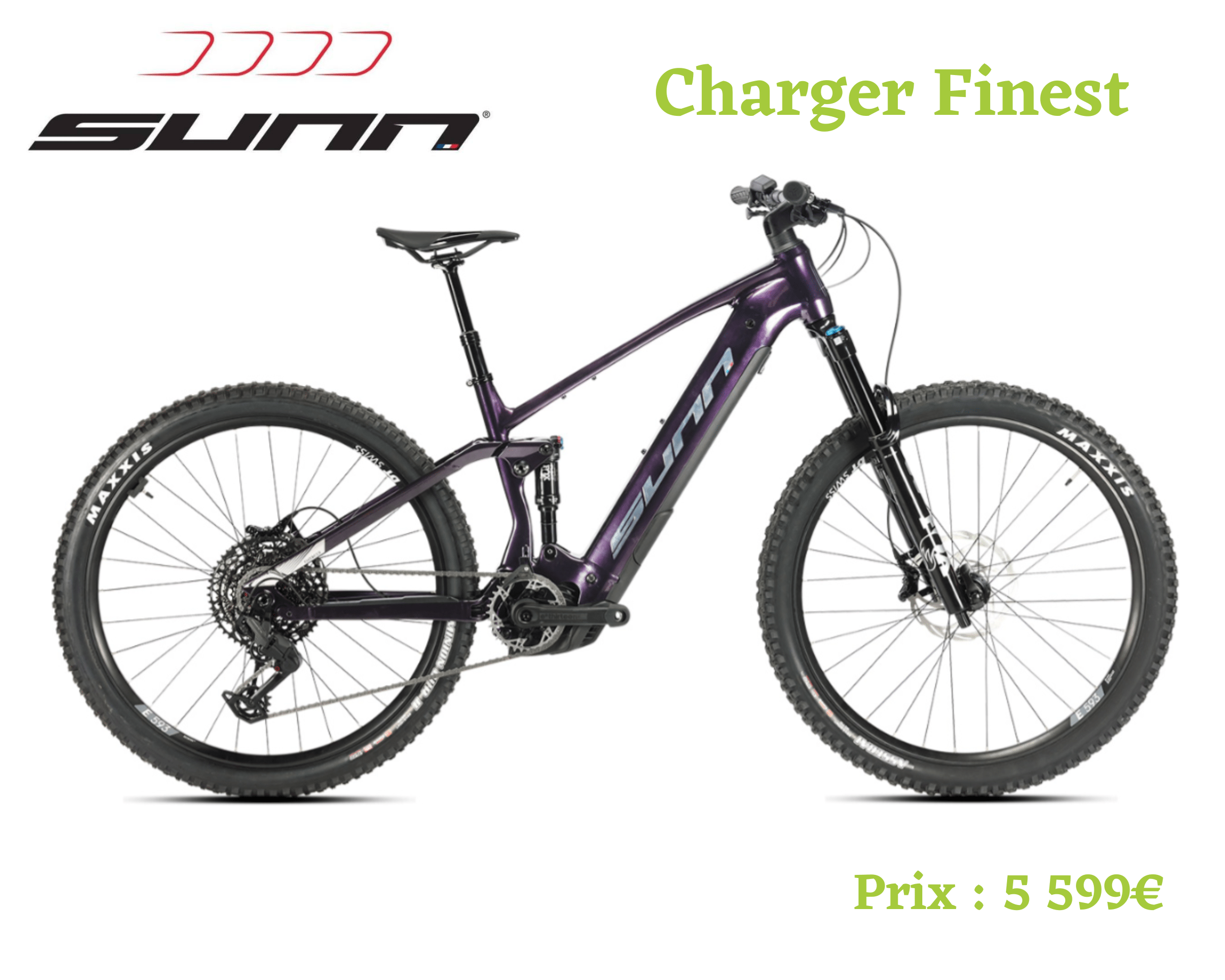You are currently viewing <span class="tax-dispo">Sur commande</span> Charger Finest 2026