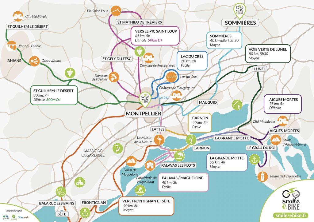 Smile-Parcous-velo-Montpellier