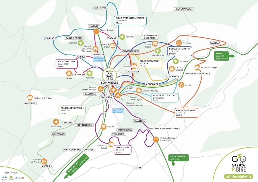 Smile-Parcous-velo-Sommieres