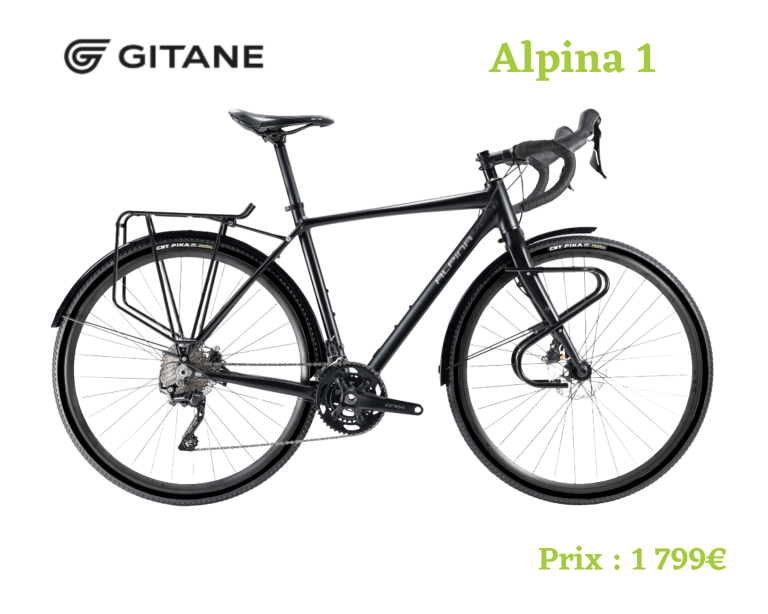 Lire la suite à propos de l’article <span class="tax-dispo">Sur commande</span> Alpina 1