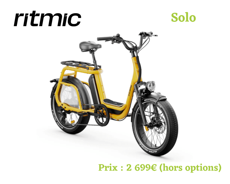 Lire la suite à propos de l’article <span class="tax-dispo">Sur commande</span> Solo – RITMIC